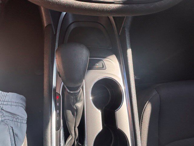 2024 Chevrolet Malibu LT Jacksonville FL
