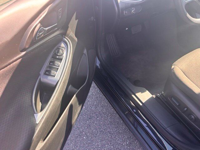 2024 Chevrolet Malibu LT Jacksonville FL