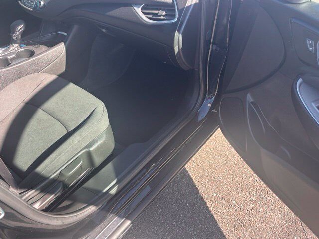 2024 Chevrolet Malibu LT Jacksonville FL