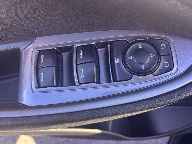 2024 Chevrolet Malibu LT Jacksonville FL
