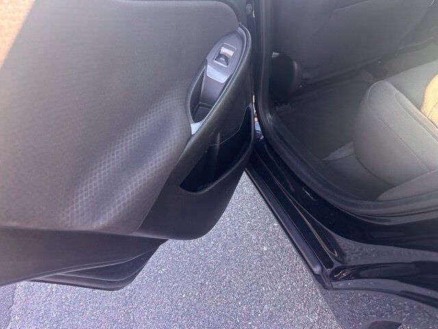 2024 Chevrolet Malibu LT Jacksonville FL
