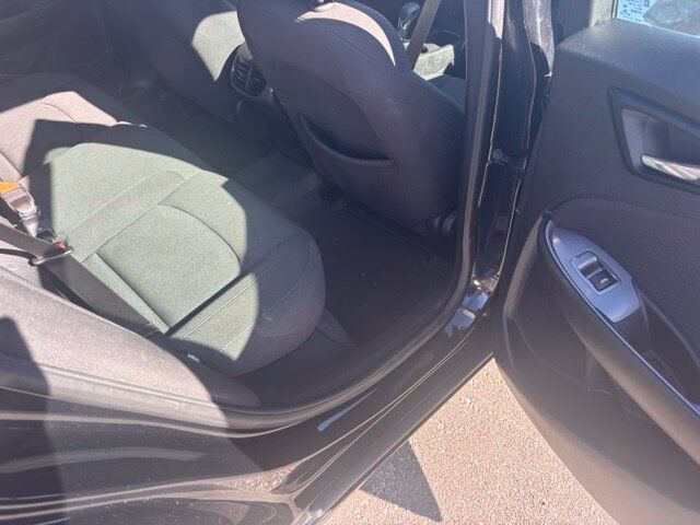 2024 Chevrolet Malibu LT Jacksonville FL