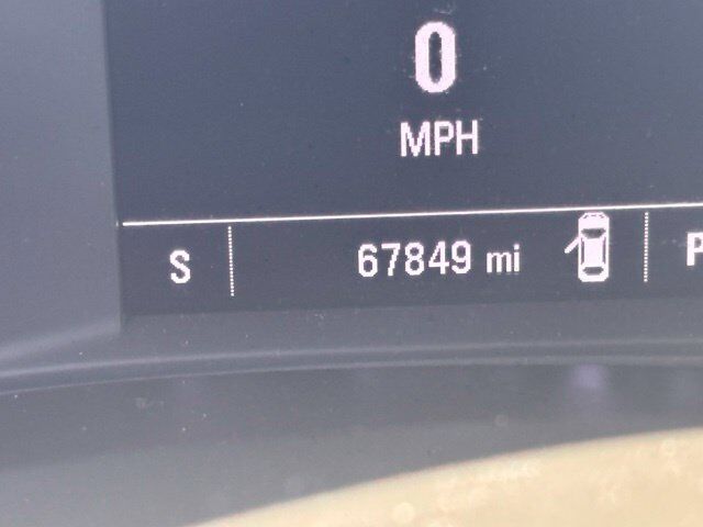 2024 Chevrolet Malibu LT Jacksonville FL