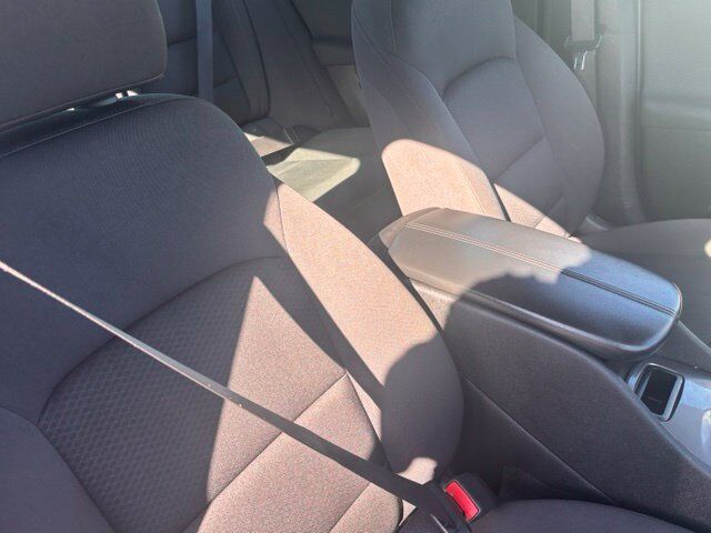 2024 Chevrolet Malibu LT Jacksonville FL