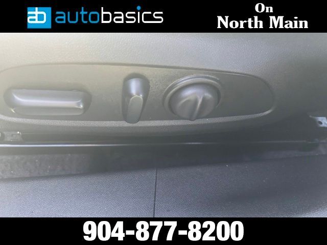2024 Chevrolet Malibu LT Jacksonville FL