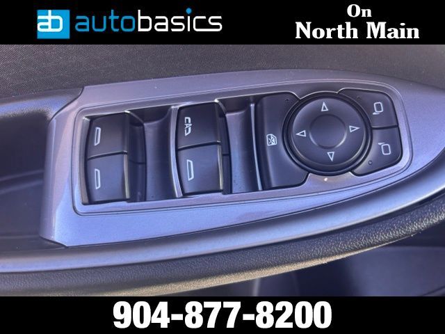 2024 Chevrolet Malibu LT Jacksonville FL