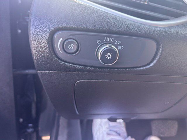 2024 Chevrolet Malibu LT Jacksonville FL