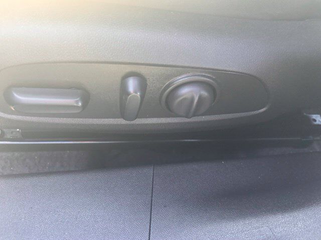 2024 Chevrolet Malibu LT Jacksonville FL