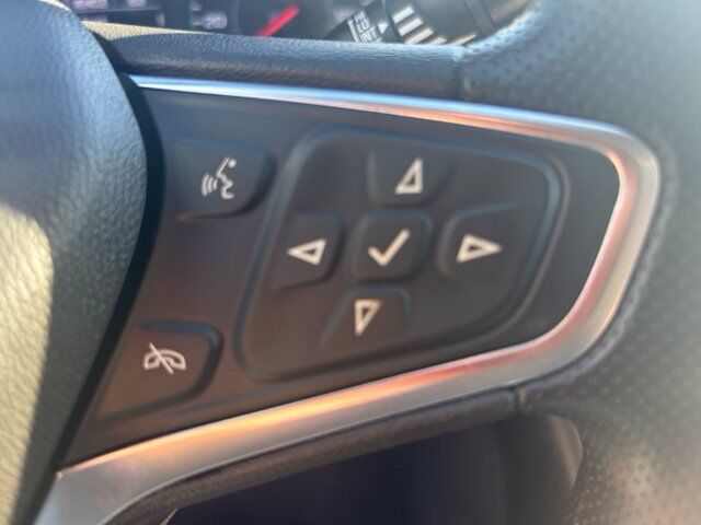 2024 Chevrolet Malibu LT Jacksonville FL