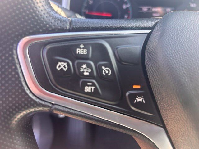 2024 Chevrolet Malibu LT Jacksonville FL