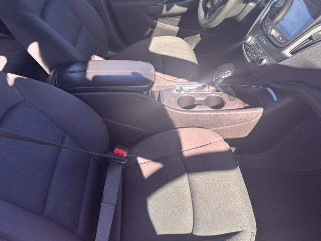 2024 Chevrolet Malibu LT Jacksonville FL