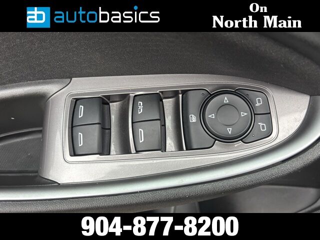 2024 Chevrolet Malibu LT Jacksonville FL