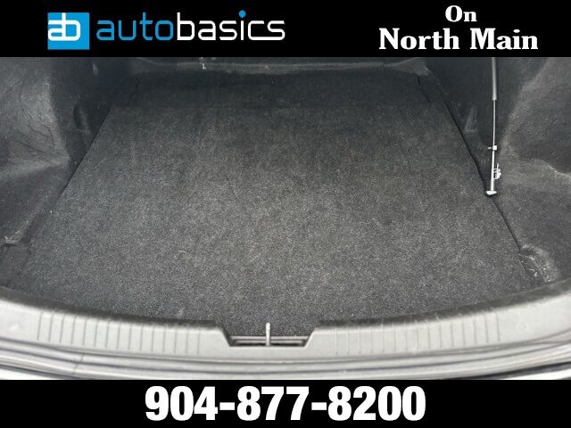 2024 Chevrolet Malibu LT Jacksonville FL