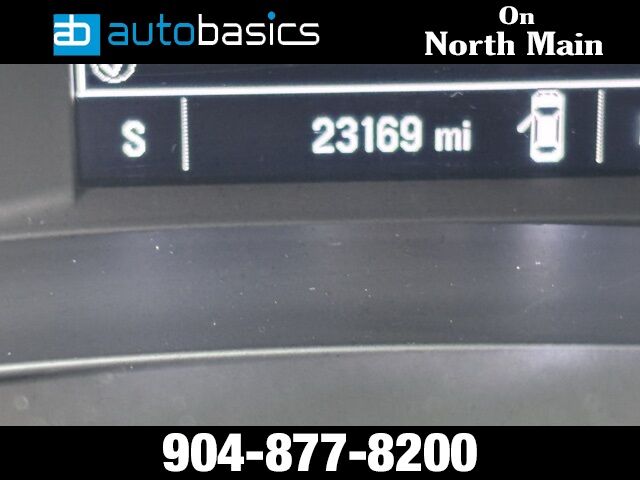 2024 Chevrolet Malibu LT Jacksonville FL