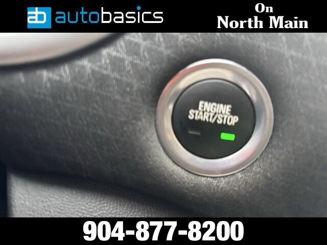 2024 Chevrolet Malibu LT Jacksonville FL