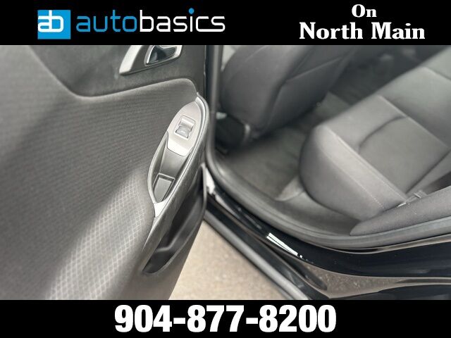 2024 Chevrolet Malibu LT Jacksonville FL