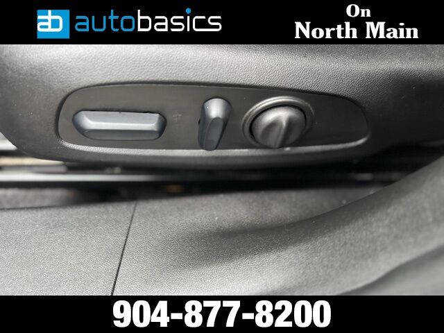 2024 Chevrolet Malibu LT Jacksonville FL