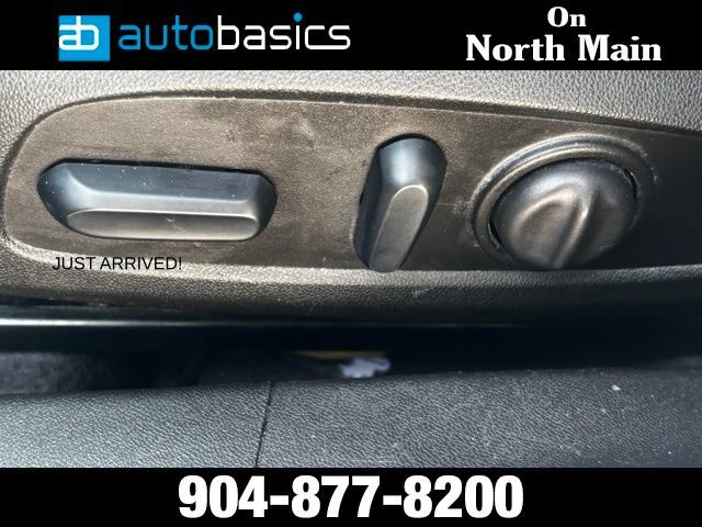 2024 Chevrolet Malibu LT Jacksonville FL