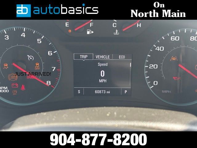 2024 Chevrolet Malibu LT Jacksonville FL