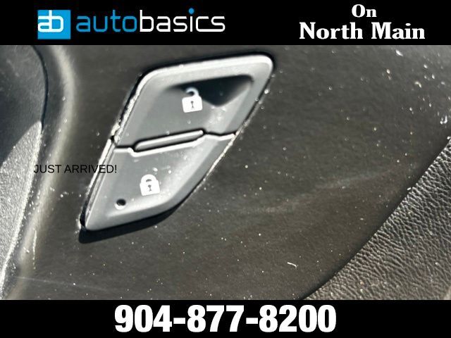 2024 Chevrolet Malibu LT Jacksonville FL
