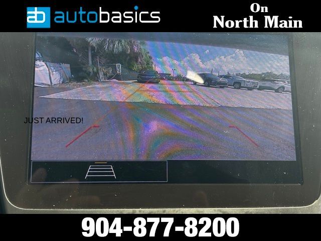 2024 Chevrolet Malibu LT Jacksonville FL