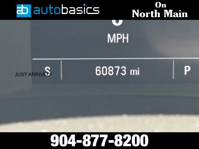 2024 Chevrolet Malibu LT Jacksonville FL