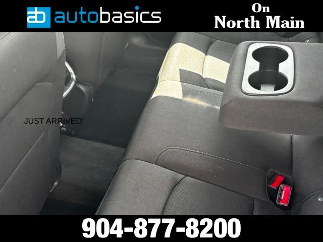 2024 Chevrolet Malibu LT Jacksonville FL