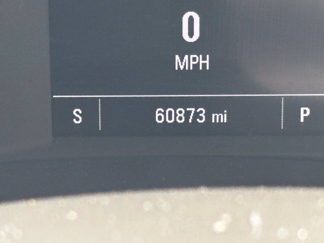 2024 Chevrolet Malibu LT Jacksonville FL