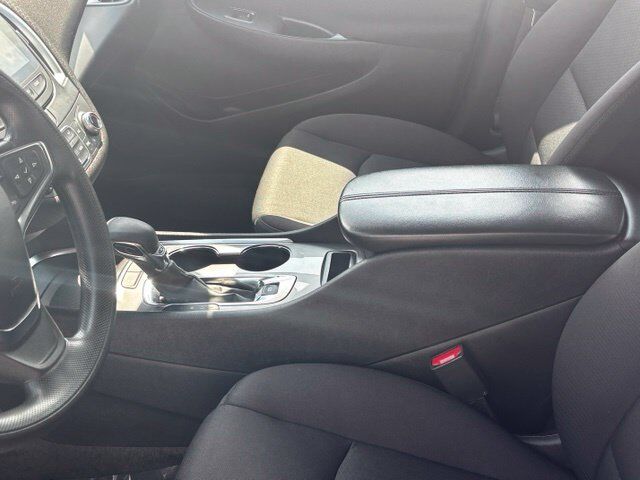 2024 Chevrolet Malibu LT Jacksonville FL