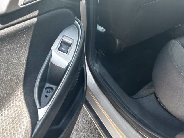 2024 Chevrolet Malibu LT Jacksonville FL