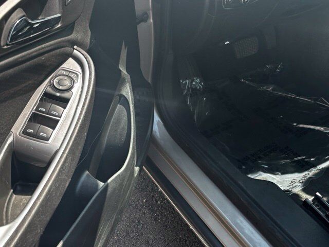 2024 Chevrolet Malibu LT Jacksonville FL