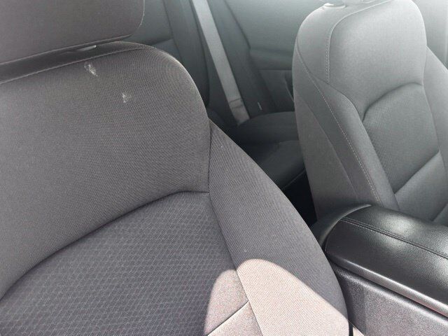 2024 Chevrolet Malibu LT Jacksonville FL