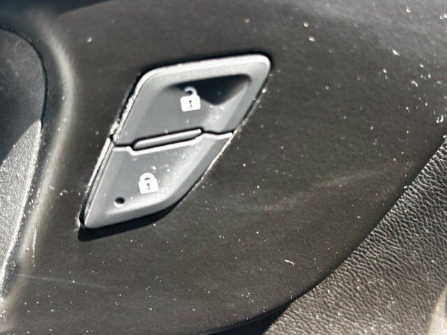 2024 Chevrolet Malibu LT Jacksonville FL