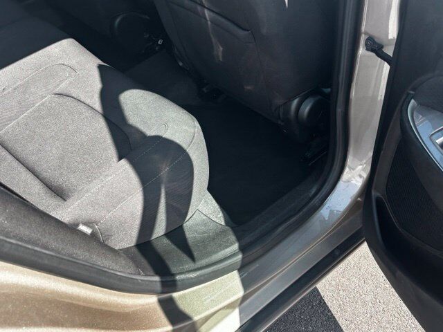 2024 Chevrolet Malibu LT Jacksonville FL