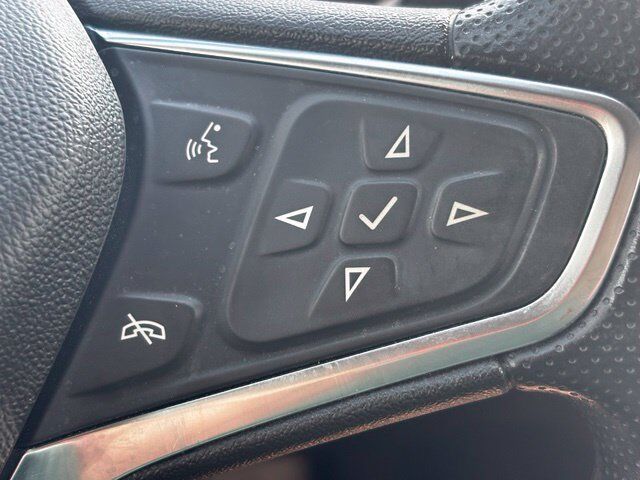 2024 Chevrolet Malibu LT Jacksonville FL