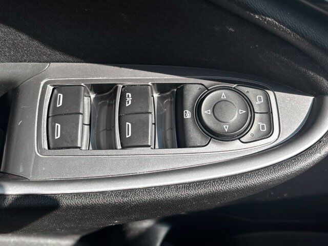 2024 Chevrolet Malibu LT Jacksonville FL