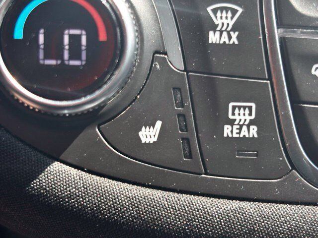 2024 Chevrolet Malibu LT Jacksonville FL