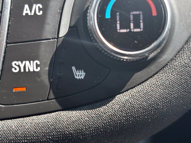 2024 Chevrolet Malibu LT Jacksonville FL