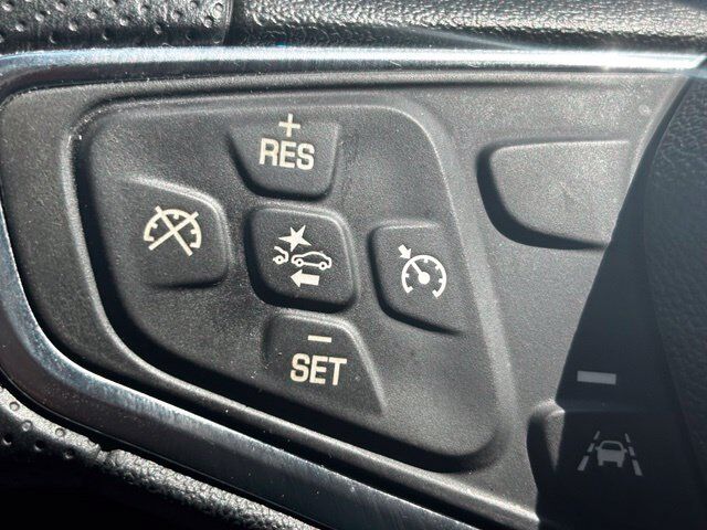 2024 Chevrolet Malibu LT Jacksonville FL