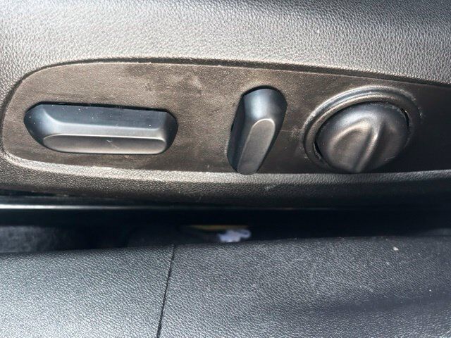 2024 Chevrolet Malibu LT Jacksonville FL