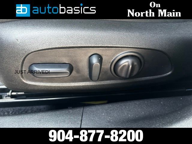 2024 Chevrolet Malibu LT Jacksonville FL