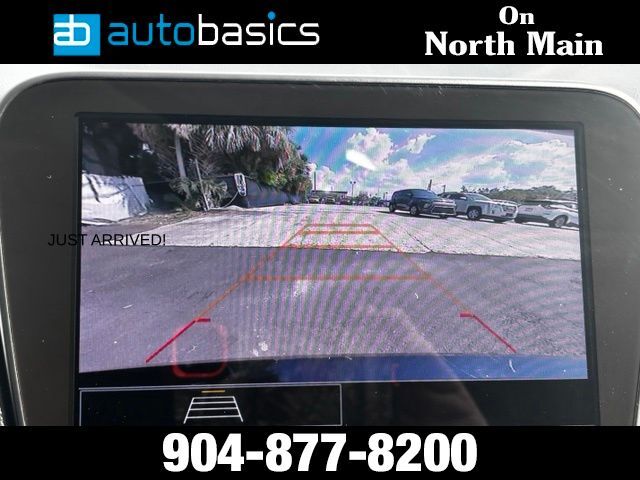 2024 Chevrolet Malibu LT Jacksonville FL