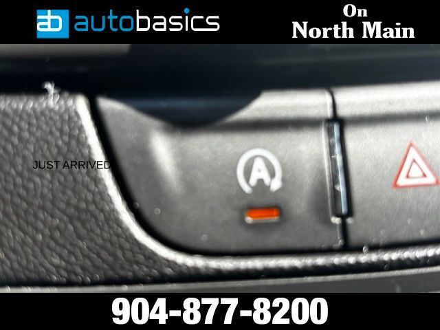 2024 Chevrolet Malibu LT Jacksonville FL