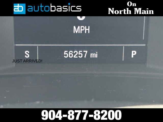 2024 Chevrolet Malibu LT Jacksonville FL