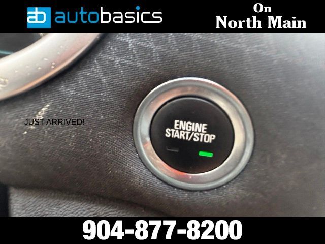 2024 Chevrolet Malibu LT Jacksonville FL
