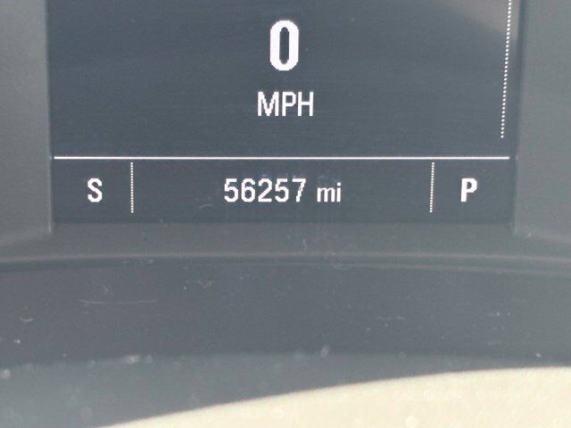 2024 Chevrolet Malibu LT Jacksonville FL