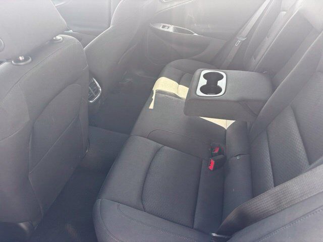 2024 Chevrolet Malibu LT Jacksonville FL