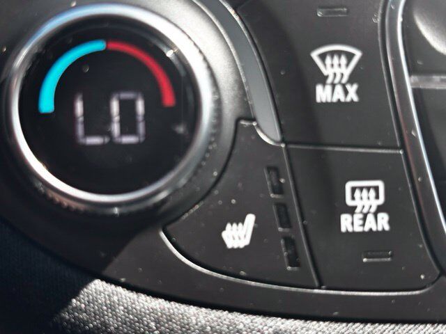 2024 Chevrolet Malibu LT Jacksonville FL