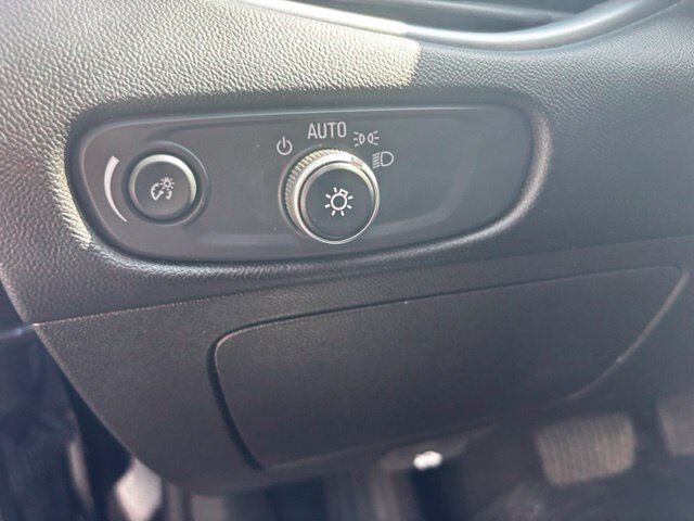 2024 Chevrolet Malibu LT Jacksonville FL