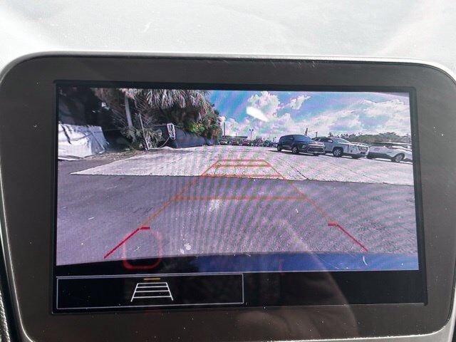 2024 Chevrolet Malibu LT Jacksonville FL